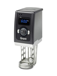 Grant T100 Heated Circulating Baths